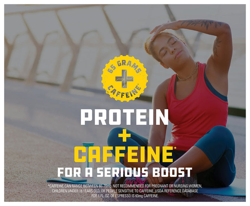 Load image into Gallery viewer, Clif Bar Clif Builders Choc Cookie Caf Pack of  12
