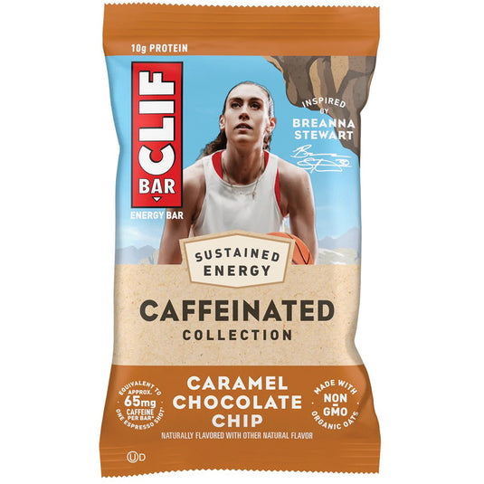 CLIF-BAR-Bars-BARS0602