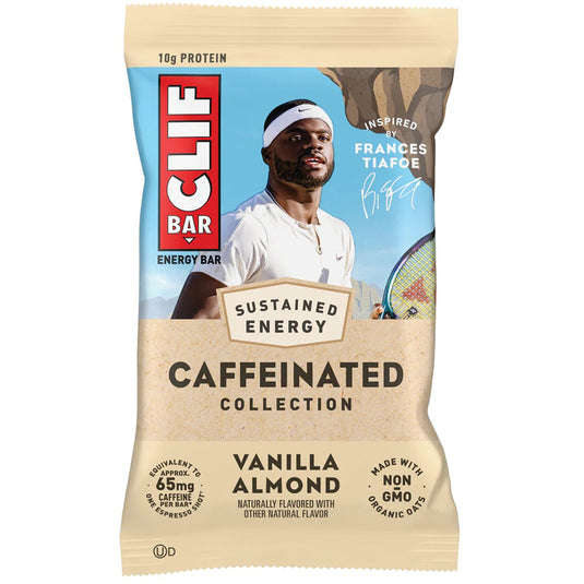 CLIF-BAR-Bars-Vanilla-BARS0601