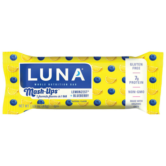 LUNA-BAR-Bars-BARS0664