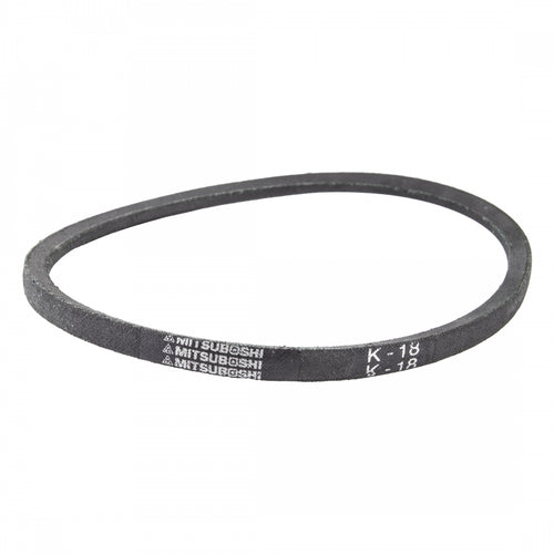 Minoura-K-18-V-belt-Trainer-Part_TNPT0062