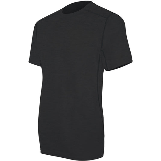 POLARMAX-Base-Layers-BLBT2116