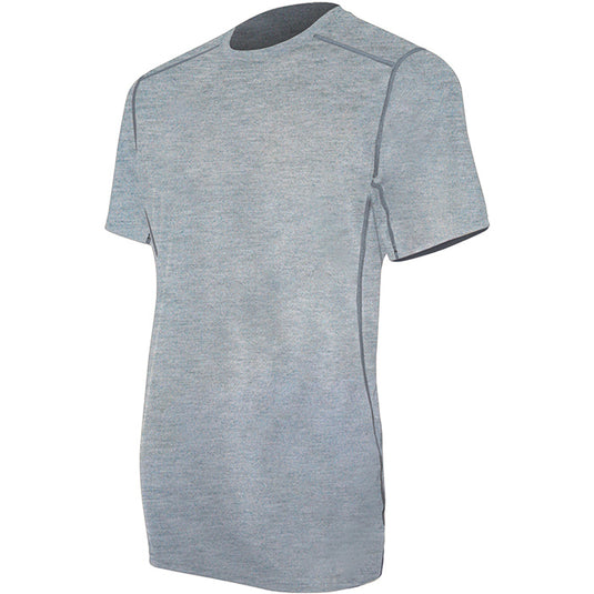 POLARMAX-Base-Layers-BLBT2118