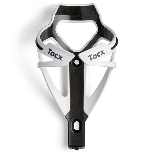 Garmin-Deva-Water-Bottle-Cages-WBTC0946-Bicycle-Water-Bottle-Cages