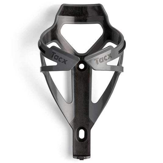 Garmin-Deva-Water-Bottle-Cages-WBTC0949-Bicycle-Water-Bottle-Cages