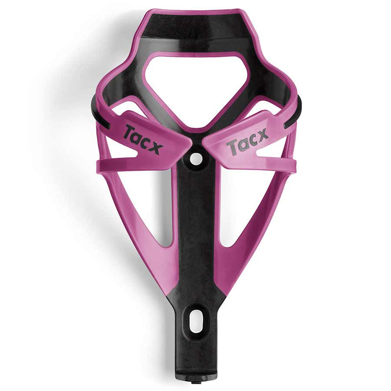 Load image into Gallery viewer, Garmin-Deva-Water-Bottle-Cages-WBTC0951-Bicycle-Water-Bottle-Cages
