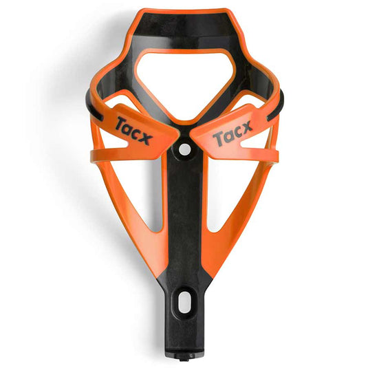 Garmin-Deva-Water-Bottle-Cages-WBTC0955-Bicycle-Water-Bottle-Cages