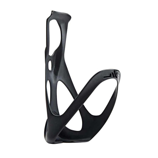 ENVE-Composites-Water-Bottle-Cage-Water-Bottle-Cages-WC9300-Bicycle-Water-Bottle-Cages