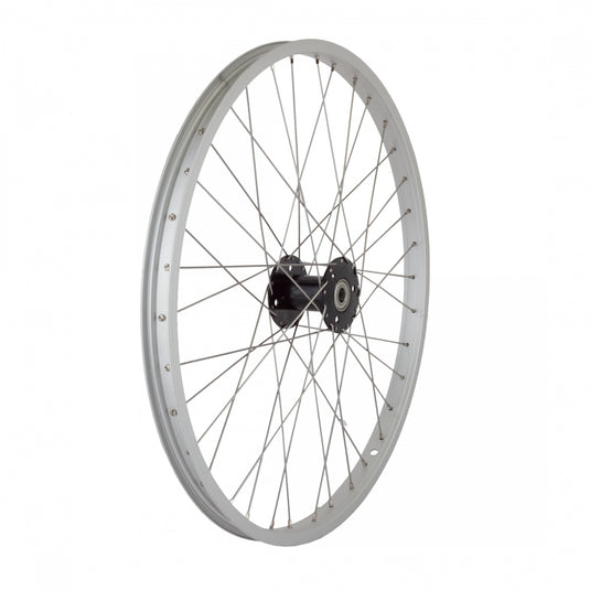 Wheel-Master-SunBike-Trike-Seal-Rear-Wheel-WHEL4316-Bicycle-Rear-Wheel