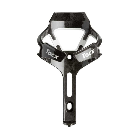Garmin-Ciro-Water-Bottle-Cage-Water-Bottle-Cages-WBTC0825-Bicycle-Water-Bottle-Cages