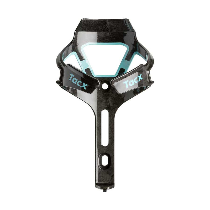 Load image into Gallery viewer, Garmin-Water-Bottle-Cages-WBTC0967-Bicycle-Water-Bottle-Cages

