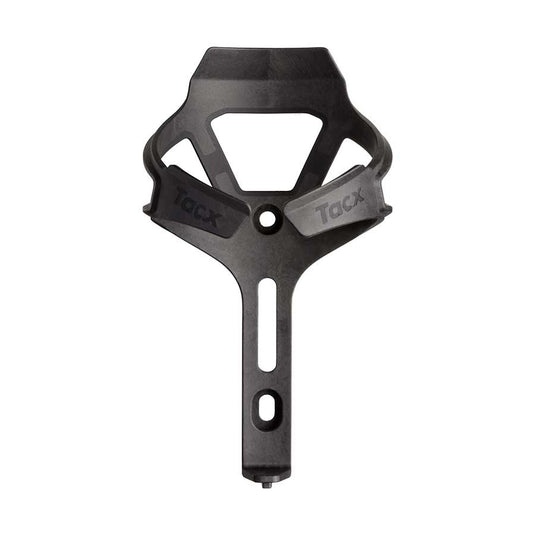 Garmin-Ciro-Water-Bottle-Cage-Water-Bottle-Cages-WBTC0828-Bicycle-Water-Bottle-Cages