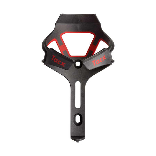 Garmin-Ciro-Water-Bottle-Cage-Water-Bottle-Cages-WBTC0833-Bicycle-Water-Bottle-Cages