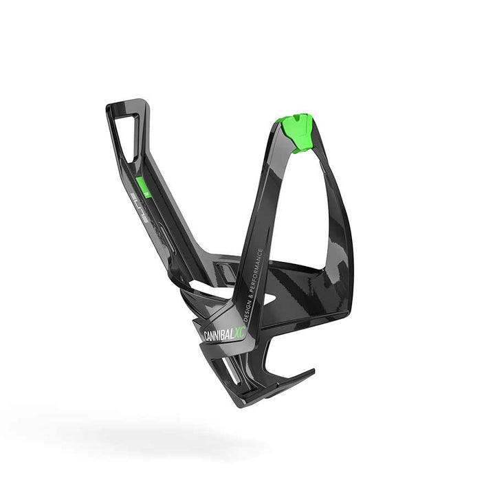 elite cannibal xc bottle cage