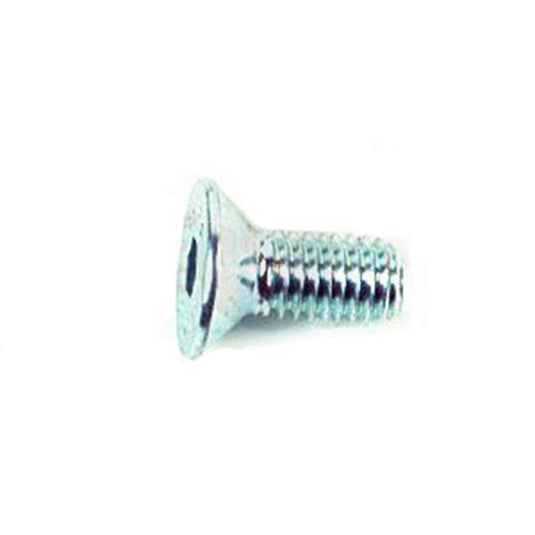 Wheels-Manufacturing-Flat-Head-Water-Bottle-Part-and-Accessory-WBPA0065