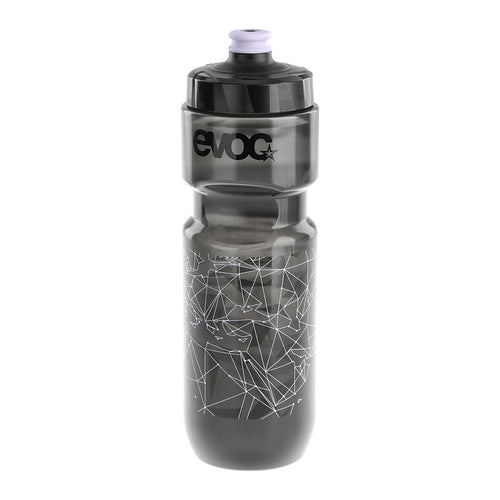 EVOC--Water-Bottle_WTBT0738