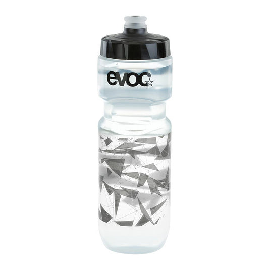 EVOC--Water-Bottle_WTBT0739