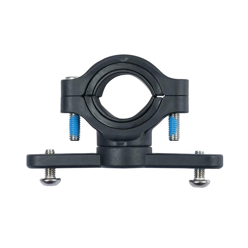 Load image into Gallery viewer, EVO BarTite Bottle Cage Mount

