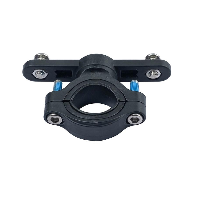 Load image into Gallery viewer, EVO BarTite Bottle Cage Mount
