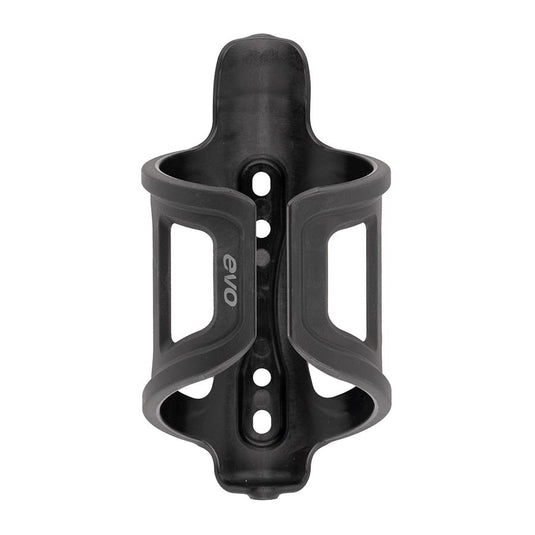 Evo--Water-Bottle-Cages-_WBTC1042
