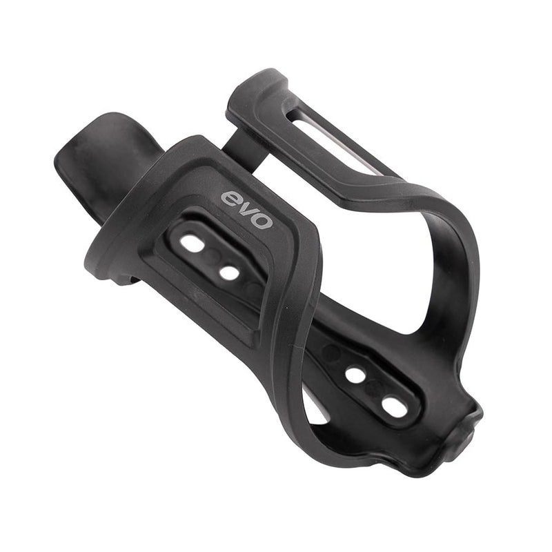 Load image into Gallery viewer, EVO Grappler Bottle Cage Composite, Black
