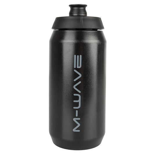 M-Wave-Water-Bottle-WTBT1789