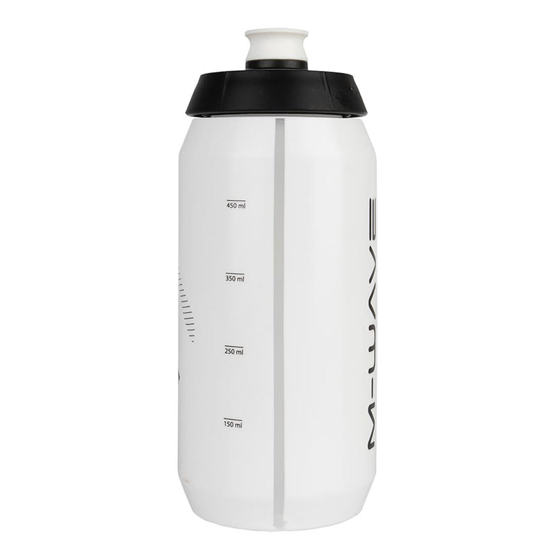 Load image into Gallery viewer, M-Wave-Water-Bottle-WTBT1791
