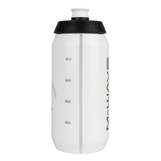 M-Wave-Water-Bottle-WTBT1791