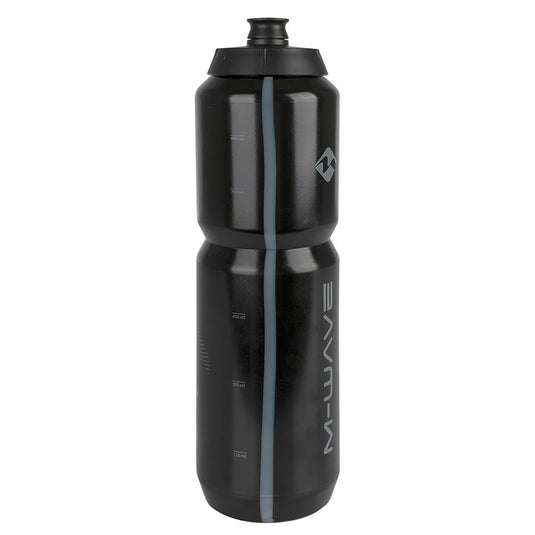 M-Wave-Water-Bottle-WTBT1793