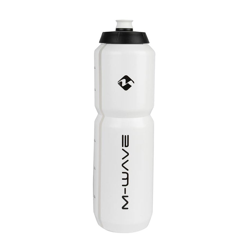 Load image into Gallery viewer, M-Wave-Water-Bottle-WTBT1794
