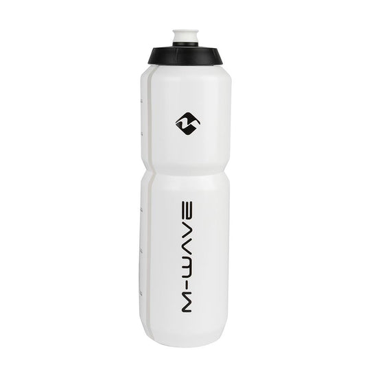 M-Wave-Water-Bottle-WTBT1794