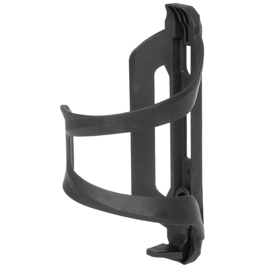 M-Wave-Water-Bottle-Cages-WBTC1140-Bicycle-Water-Bottle-Cages