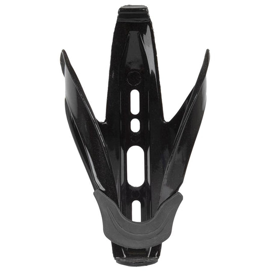 M-Wave-Water-Bottle-Cages-WBTC1145-Bicycle-Water-Bottle-Cages