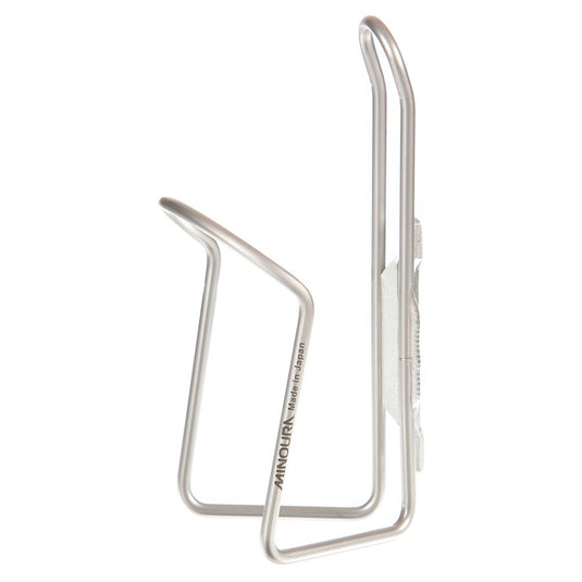 Minoura-Water-Bottle-Cages-Universal-WBTC1147-Bicycle-Water-Bottle-Cages