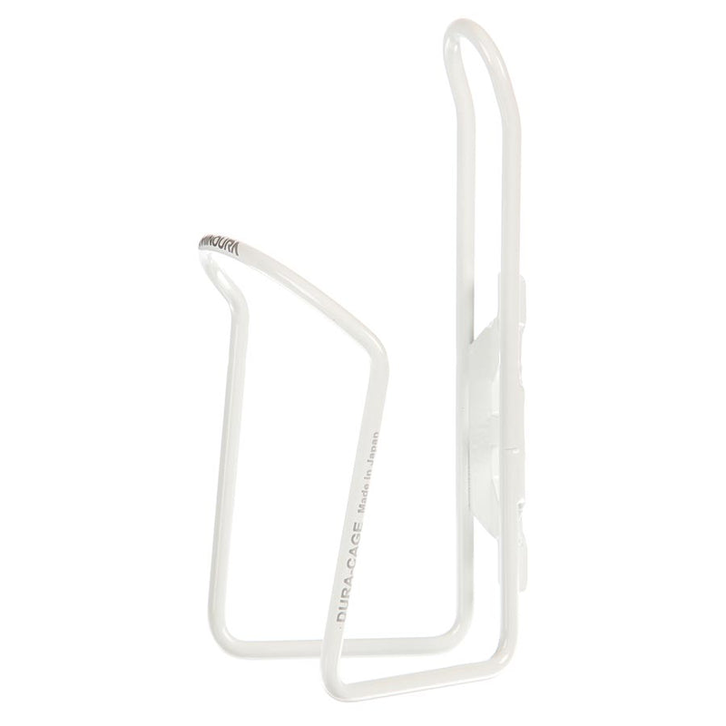Load image into Gallery viewer, Minoura-Water-Bottle-Cages-WBTC1150-Bicycle-Water-Bottle-Cages
