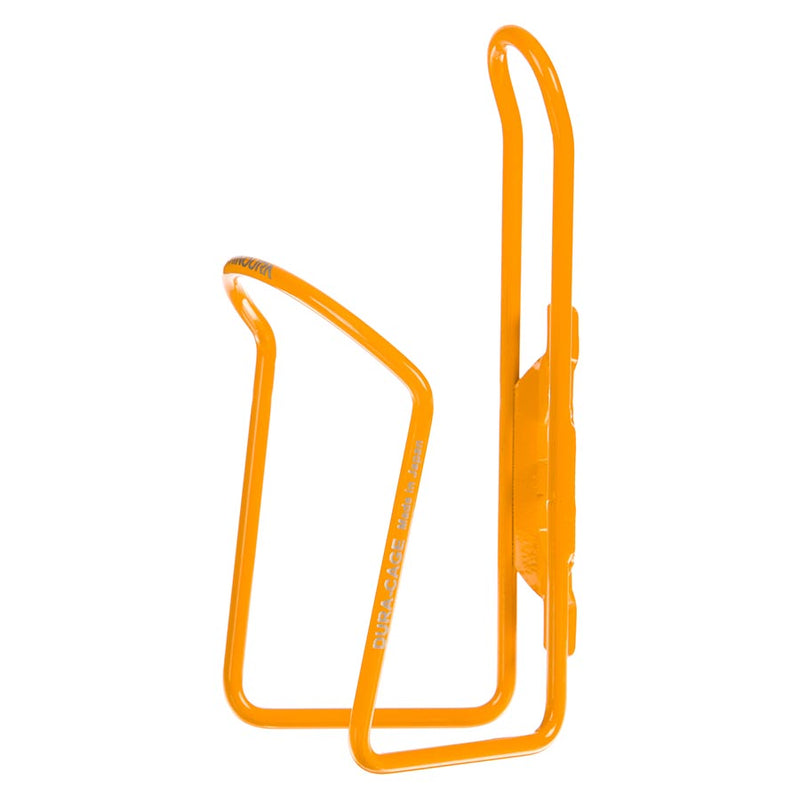 Load image into Gallery viewer, Minoura-Water-Bottle-Cages-WBTC1152-Bicycle-Water-Bottle-Cages
