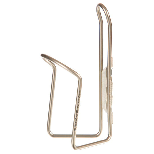 Minoura-Dura-Cage-Water-Bottle-Cages-WBTC0660-Bicycle-Water-Bottle-Cages