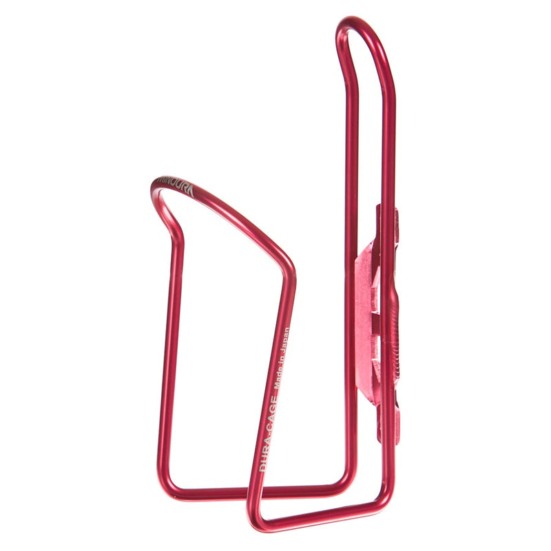 Load image into Gallery viewer, Minoura-Water-Bottle-Cages-Universal-WBTC1154-Bicycle-Water-Bottle-Cages
