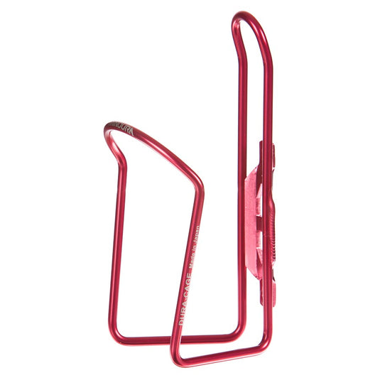Minoura-Water-Bottle-Cages-Universal-WBTC1154-Bicycle-Water-Bottle-Cages