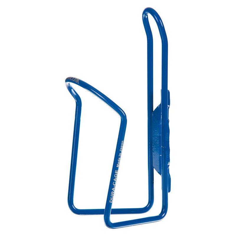Load image into Gallery viewer, Minoura-Water-Bottle-Cages-WBTC1158-Bicycle-Water-Bottle-Cages
