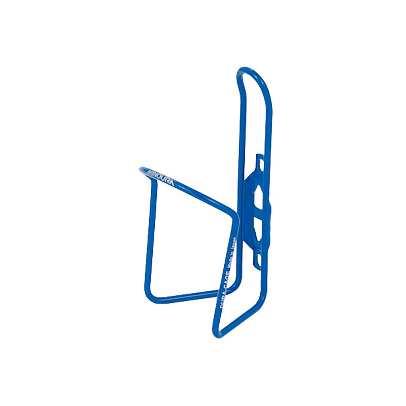 Load image into Gallery viewer, Minoura-Water-Bottle-Cages-WBTC1179-Bicycle-Water-Bottle-Cages
