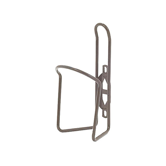 Minoura-Water-Bottle-Cages-Universal-WBTC1182-Bicycle-Water-Bottle-Cages