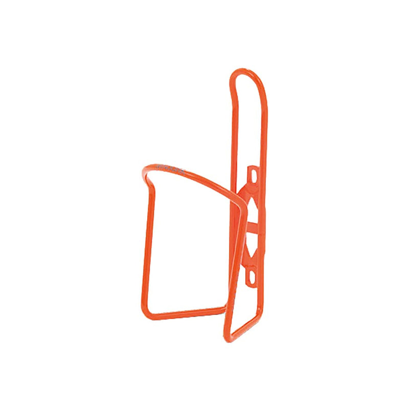 Load image into Gallery viewer, Minoura-Water-Bottle-Cages-WBTC1184-Bicycle-Water-Bottle-Cages
