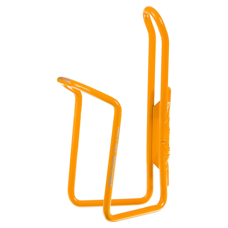 Load image into Gallery viewer, Minoura-AB100-5.5-Dura-Cage-Water-Bottle-Cages-WBTC0642-Bicycle-Water-Bottle-Cages
