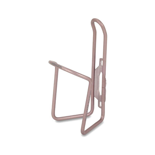 Minoura-AB100-5.5-Dura-Cage-Water-Bottle-Cages-WBTC0637-Bicycle-Water-Bottle-Cages