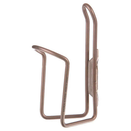 Minoura-AB100-5.5-Dura-Cage-Water-Bottle-Cages-WBTC0637-Bicycle-Water-Bottle-Cages