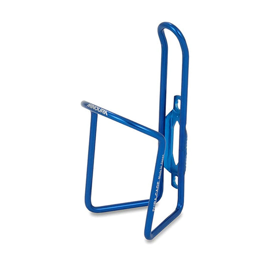 Minoura-AB100-5.5-Dura-Cage-Water-Bottle-Cages-WBTC0638-Bicycle-Water-Bottle-Cages