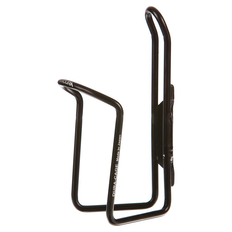 Load image into Gallery viewer, Minoura-Water-Bottle-Cages-WBTC1160-Bicycle-Water-Bottle-Cages
