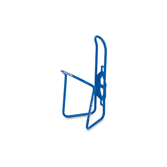 Minoura-Water-Bottle-Cages-WBTC1186-Bicycle-Water-Bottle-Cages