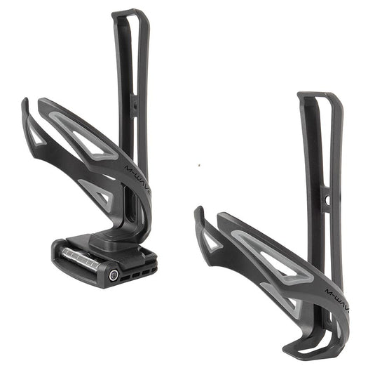M-Wave-Water-Bottle-Cages-WBTC1191-Bicycle-Water-Bottle-Cages